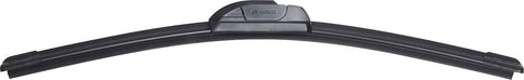 Bosch Wiper Blade (MPN: 13A)