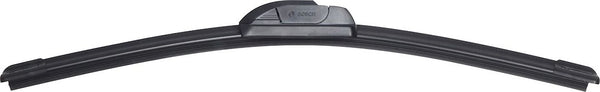 Bosch Wiper Blade (MPN: 13A)