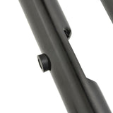 Westin Automotive Grille Guard (MPN: 57-3955S)