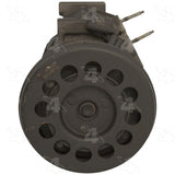 Four Seasons Air Conditioner Compressor (MPN: 97306)