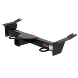 Meyer Products Trailer Hitch Front (MPN: FHK31084)