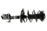 KYB Strut-Plus Strut Assembly (MPN: SR4462)