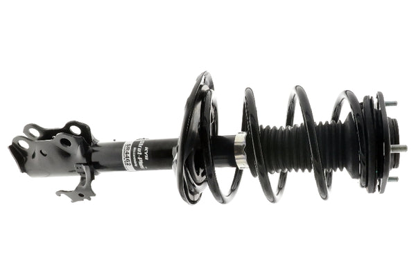 KYB Strut-Plus Strut Assembly (MPN: SR4462)