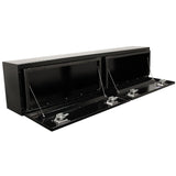 Better Built Tool Box Crown Series (MPN: 64210122)