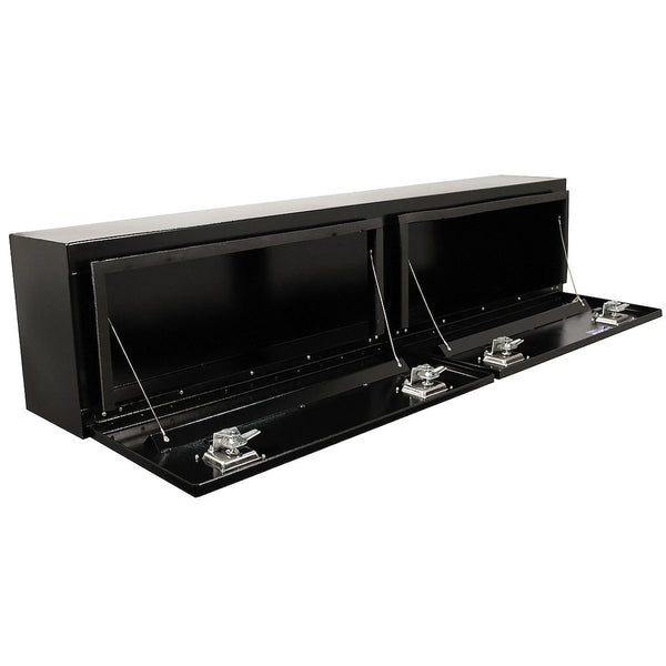 Better Built Tool Box Crown Series (MPN: 64210122)