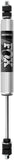 Fox Shocks Shock Absorber (MPN: 985-24-226)