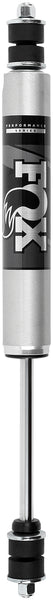 Fox Shocks Shock Absorber (MPN: 985-24-226)