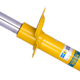 Bilstein B6 Performance Strut (MPN: 35-252108)