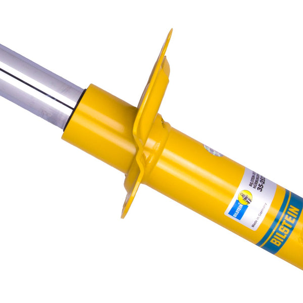Bilstein B6 Performance Strut (MPN: 35-252108)