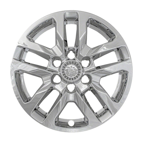 Coast To Coast Impostor Wheel Skin 18 Inch (MPN: IWCIMP432X)