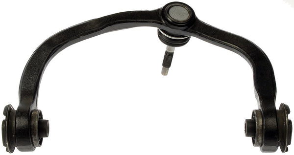 Control Arm and Ball Joint Assembly (MPN: 521-042)
