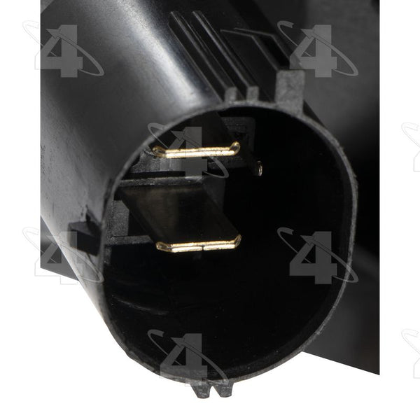 Four Seasons Cooling Fan (MPN: 75948)