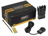 Advanced FLOW Engineering Throttle Sensitivity Booster (MPN: 77-16205)