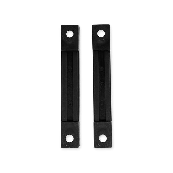 Battery box for Group 24 batteries (MPN: 55362)