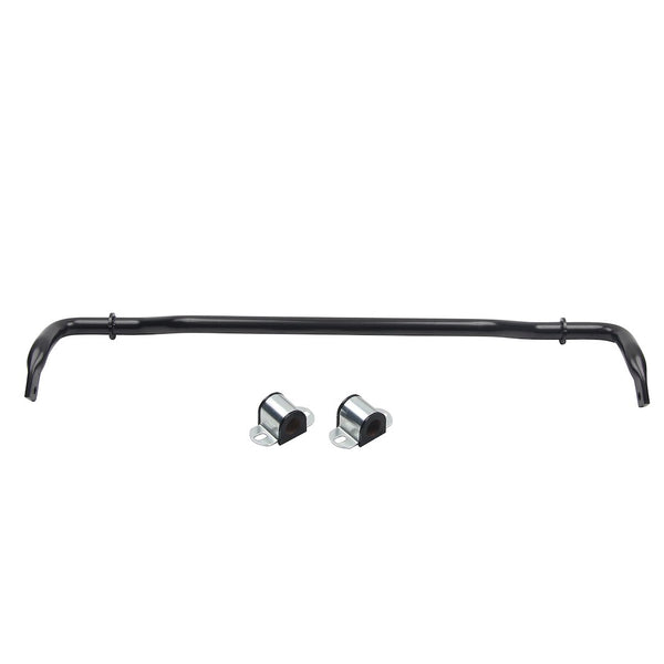 Suspension Techniques Stabilizer Bar (MPN: 51310)