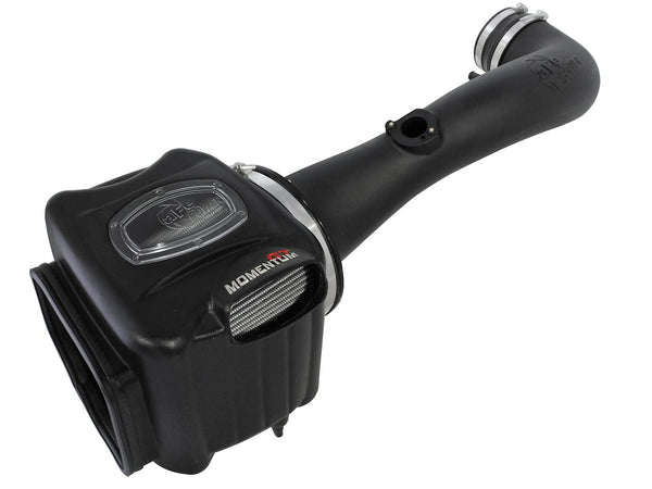 Advanced FLOW Engineering Momentum GT Stage 2 Intake (MPN: 51-74103)