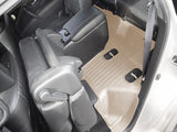 WeatherTech FloorLiner HP Tan (MPN: 4515023IM)