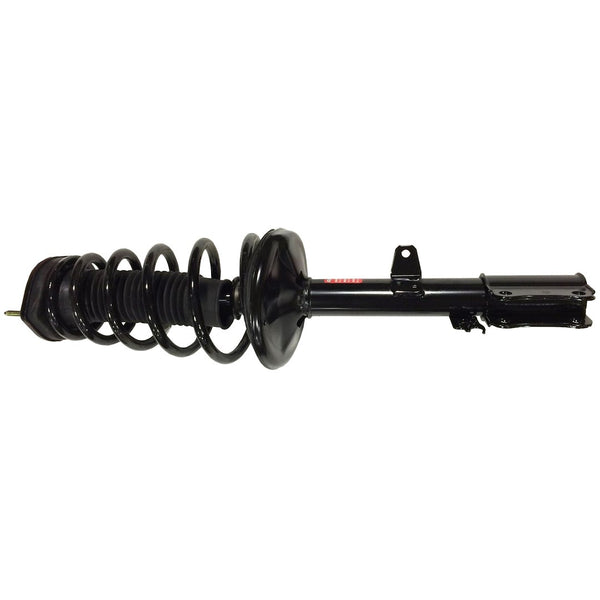 Monroe Quick-Strut Assembly (MPN: 172103)
