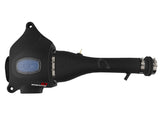 Advanced FLOW Engineering Momentum GT Pro 5R (MPN: 54-76007)