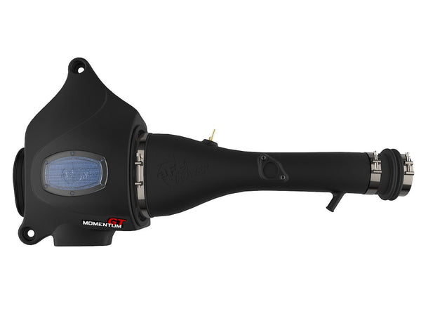 Advanced FLOW Engineering Momentum GT Pro 5R (MPN: 54-76007)