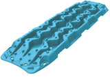ARB Traction Mat TRED HD (MPN: TREDHDAQ)
