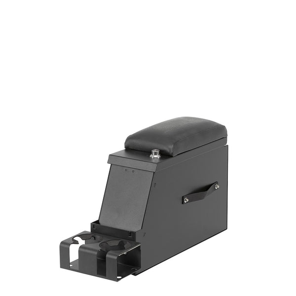 Tuffy Security Console Series II (MPN: 02301)