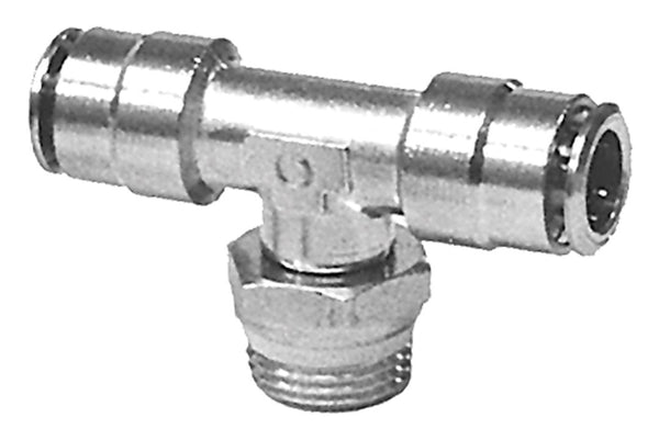 Firestone Adapter Fitting (MPN: 3280)