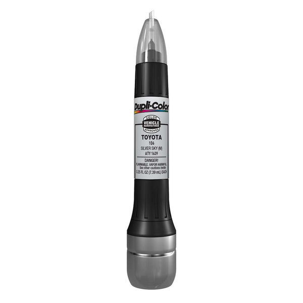 Dupli-Color Touch-Up Paint (MPN: ATY1639)