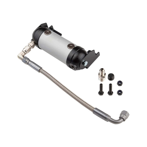 ARB Differential Locker Compressor Manifold (MPN: 171503)