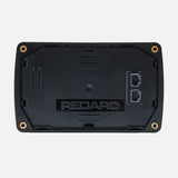 Redarc Point Of Purchase Display (MPN: DISP4300-RC)