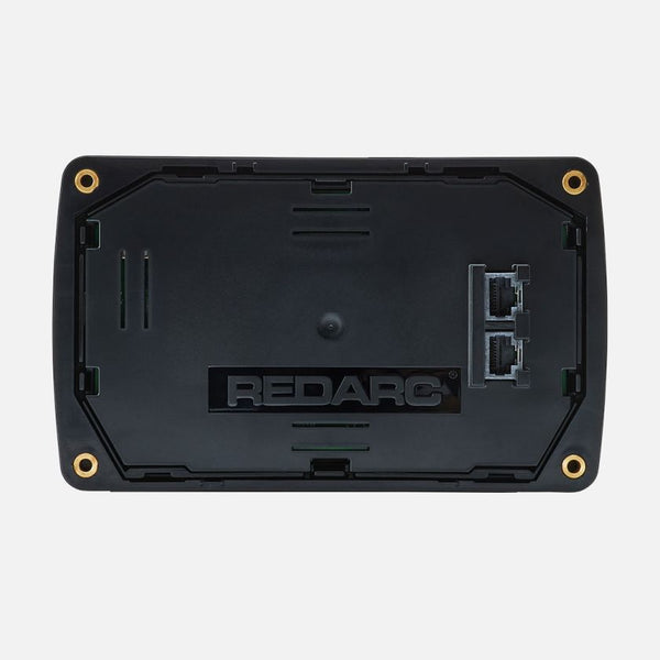 Redarc Point Of Purchase Display (MPN: DISP4300-RC)