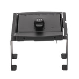 Tuffy Security Console Safe (MPN: 348-01-A)