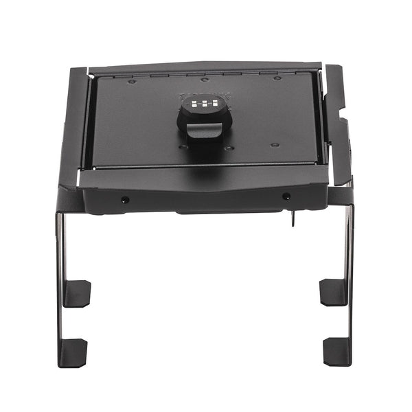 Tuffy Security Console Safe (MPN: 348-01-A)