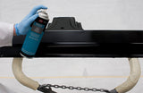 SEM Products Paint Preparation Cleaner (MPN: 38371)
