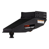 Lippert Fifth Wheel Trailer Hitch Pin Box (MPN: 2020131232)