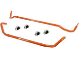 aFe Control Sway Bar (MPN: 440-503006-N)