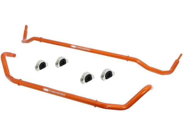 aFe Control Sway Bar (MPN: 440-503006-N)