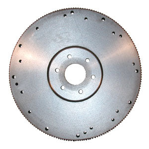 Exedy Clutch Flywheel (MPN: FWFM109)