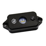 Baja Design Dome Light (MPN: 398054)