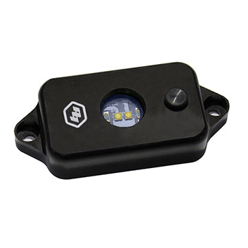 Baja Design Dome Light (MPN: 398054)