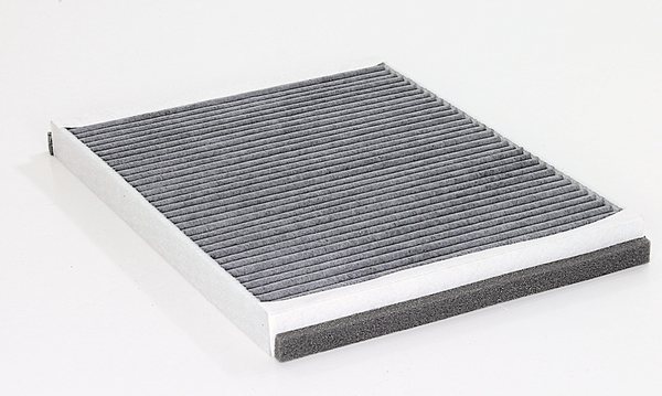WIX Cabin Air Filter (MPN: 24813)