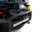 Rock Fighter Front Bumper for Bronco Raptor (MPN: F260181060103)