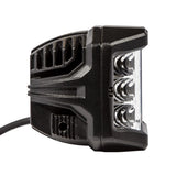 Pro Comp LED Driving Fog Light (MPN: 76411P)