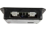 Lippert Components Slide Out Control Module (MPN: 276398)