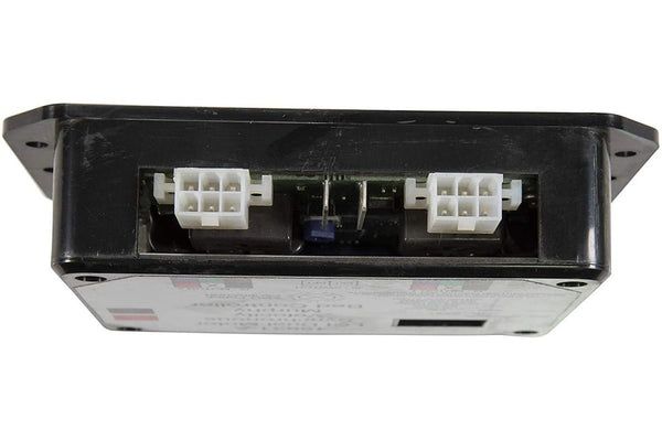 Lippert Components Slide Out Control Module (MPN: 276398)