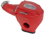 Advanced FLOW Engineering Cold Air Intake (MPN: 51-72203-R)