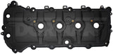Valve Cover for OE Solutions (MPN: 264-737)