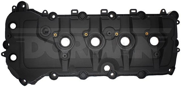 Valve Cover for OE Solutions (MPN: 264-737)