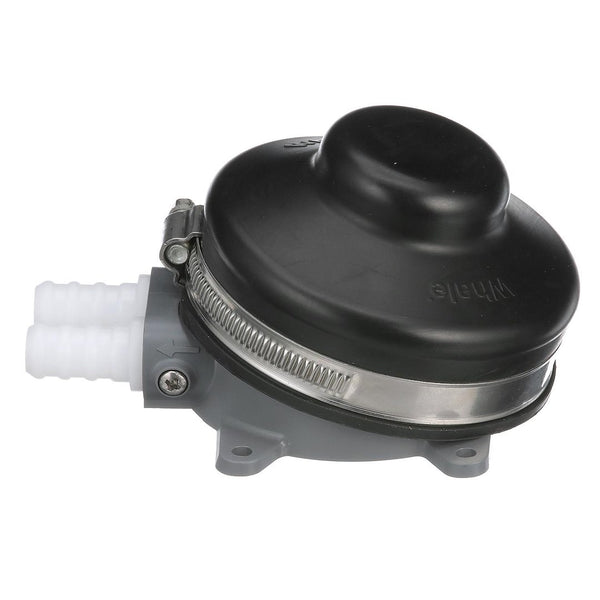 Whale Fresh Water Pump (MPN: GP4618)