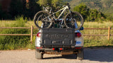 Lets Go Aero Bike Bridge (MPN: H02363)